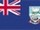 Falkland Islands Radio Stations Falkland Islands Radio Stations