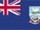 Falkland Islands Radio Stations