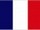 French Guiana Radio Stations French Guiana Radio Stations