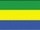 Gabon Radio Stations Gabon Radio Stations
