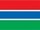 Gambia Radio Stations Gambia Radio Stations