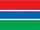 Gambia Radio Stations