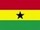 Ghana Radio Stations Ghana Radio Stations