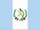 Guatemala Radio Stations Guatemala Radio Stations