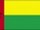Guinea-Bissau Radio Stations Guinea-Bissau Radio Stations
