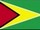 Guyana Radio Stations Guyana Radio Stations