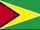 Guyana Radio Stations