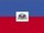 Haiti Radio Stations