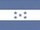 Honduras Radio Stations