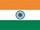 India Radio Stations