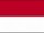 Indonesia Radio Stations
