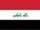 Iraq Radio Stations