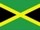 Jamaica Radio Stations