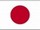 Japan Radio Stations