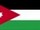 Jordan Radio Stations