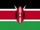 Kenya Radio Stations Kenya Radio Stations