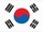 South Korea Radio Stations