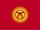 Kyrgyzstan Radio Stations