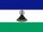 Lesotho Radio Stations Lesotho Radio Stations