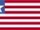 Liberia Radio Stations Liberia Radio Stations
