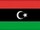 Libya Radio Stations Libya Radio Stations