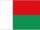 Madagascar Radio Stations Madagascar Radio Stations