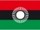 Malawi Radio Stations Malawi Radio Stations