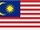 Malaysia Radio Stations