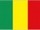 Mali Radio Stations Mali Radio Stations