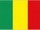 Mali Radio Stations