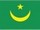 Mauritania Radio Stations Mauritania Radio Stations