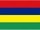 Mauritius Radio Stations Mauritius Radio Stations