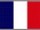Mayotte Radio Stations Mayotte Radio Stations