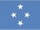 Micronesia Radio Stations