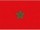 Morocco Radio Stations Morocco Radio Stations