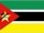 Mozambique Radio Stations Mozambique Radio Stations