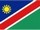 Namibia Radio Stations Namibia Radio Stations