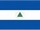 Nicaragua Radio Stations