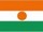 Niger Radio Stations Niger Radio Stations