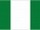 Nigeria Radio Stations Nigeria Radio Stations