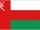 Oman Radio Stations