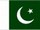 Pakistan Radio Stations