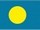 Palau Radio Stations