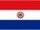 Paraguay Radio Stations