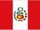 Peru Radio Stations Peru Radio Stations