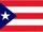 Puerto Rico Radio Stations