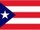 Puerto Rico Radio Stations