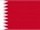 Qatar Radio Stations