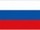 Russia Radio Stations