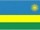 Rwanda Radio Stations Rwanda Radio Stations